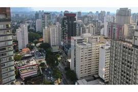 Apartamento com 3 Quartos à venda, 169m² no Pinheiros, São Paulo - Foto 40