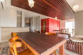 Apartamento com 2 Quartos à venda, 54m² no Tristeza, Porto Alegre - Foto 37