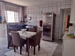 Casa com 2 Quartos à venda, 110m² no Jardim Sao Guilherme, Sorocaba - Foto 8