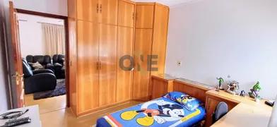 Casa de Condomínio com 4 Quartos para alugar, 277m² no Granja Viana, Cotia - Foto 20