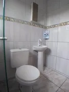 Casa com 4 Quartos à venda, 360m² no Paranaguamirim, Araquari - Foto 13