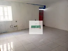 Casa Comercial para venda ou aluguel, 243m² no Espinheiro, Recife - Foto 3