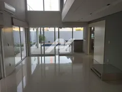 Casa de Condomínio com 3 Quartos à venda, 280m² no Swiss Park, Campinas - Foto 17