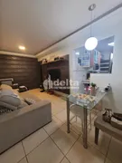 Casa de Condomínio com 3 Quartos à venda, 67m² no Granada, Uberlândia - Foto 2