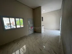 Casa de Condomínio com 3 Quartos à venda, 104m² no Loteamento Terras de Sao Pedro e Sao Paulo, Salto - Foto 2