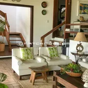 Casa de Condomínio com 4 Quartos à venda, 400m² no Marinas, Angra dos Reis - Foto 6