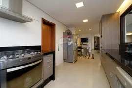 Casa de Condomínio com 3 Quartos à venda, 366m² no RESERVA DO ENGENHO, Piracicaba - Foto 10