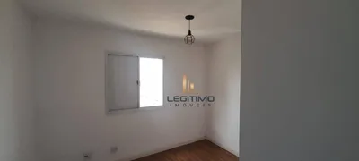 Apartamento com 3 Quartos à venda, 68m² no Vila Yolanda, Osasco - Foto 57