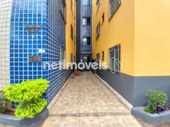 Apartamento com 3 Quartos à venda, 79m² no Padre Eustáquio, Belo Horizonte - Foto 29