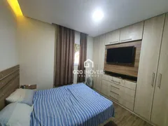 Apartamento com 2 Quartos à venda, 44m² no VILA FAUSTINA II, Valinhos - Foto 9