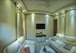 Casa com 3 Quartos à venda, 120m² no Engenheiro Carlos de Lacerda Chaves, Ribeirão Preto - Foto 1