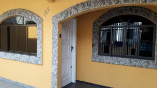 Casa de Condomínio com 2 Quartos à venda, 119m² no Parque Anchieta, Rio de Janeiro - Foto 1