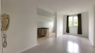 Apartamento com 2 Quartos para alugar, 50m² no Centro, Novo Hamburgo - Foto 26