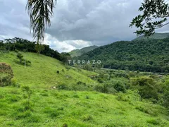 Fazenda / Sítio / Chácara com 6 Quartos à venda, 300m² no Ponte Nova, Teresópolis - Foto 6