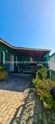 Casa com 4 Quartos à venda, 200m² no Balneário Praia do Perequê , Guarujá - Foto 6