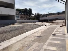 Terreno / Lote / Condomínio para alugar no Jardim Estrela, Mauá - Foto 18