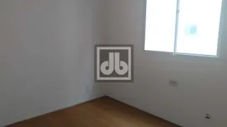 Apartamento com 2 Quartos à venda, 44m² no Piedade, Rio de Janeiro - Foto 6