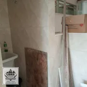 Apartamento com 2 Quartos à venda, 51m² no Alto, Teresópolis - Foto 10