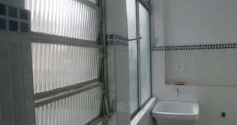 Apartamento com 1 Quarto para alugar, 50m² no Sé, São Paulo - Foto 20