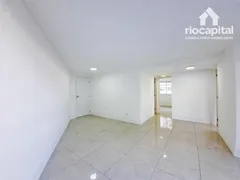 Apartamento com 2 Quartos para alugar, 76m² no Freguesia- Jacarepaguá, Rio de Janeiro - Foto 4