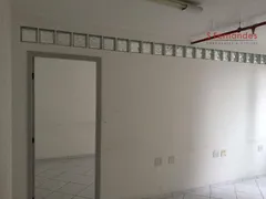 Conjunto Comercial / Sala à venda, 40m² no Vila Olímpia, São Paulo - Foto 21