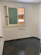 Casa de Condomínio com 5 Quartos para alugar, 330m² no Enseada, Guarujá - Foto 24