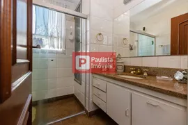 Apartamento com 3 Quartos à venda, 190m² no Parque dos Bancários, São Paulo - Foto 21