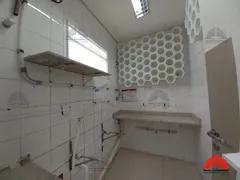 Prédio Inteiro com 1 Quarto à venda, 900m² no Móoca, São Paulo - Foto 29