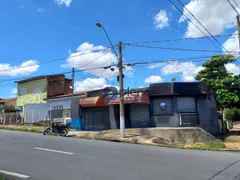Loja / Salão / Ponto Comercial para venda ou aluguel, 300m² no Vila Proost de Souza, Campinas - Foto 2