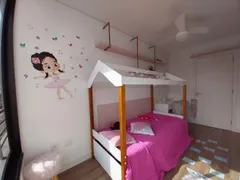 Apartamento com 3 Quartos para venda ou aluguel, 83m² no Morro do Espelho, São Leopoldo - Foto 23