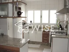 Casa com 3 Quartos à venda, 223m² no Vila Lemos, Campinas - Foto 18