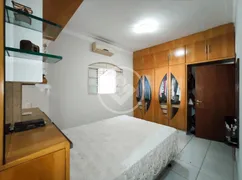 Casa com 3 Quartos para alugar, 269m² no Setor Leste Universitário, Goiânia - Foto 23