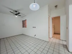 Apartamento com 2 Quartos à venda, 41m² no Morada do Sol, Teresina - Foto 2