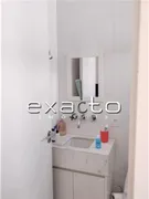 Casa de Condomínio com 3 Quartos à venda, 156m² no Vila Santana, Valinhos - Foto 10