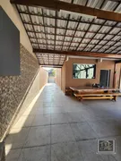 Casa com 3 Quartos à venda, 214m² no  Vila Valqueire, Rio de Janeiro - Foto 25