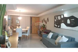 Apartamento com 3 Quartos à venda, 120m² no Boa Viagem, Recife - Foto 11
