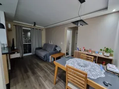 Apartamento com 2 Quartos à venda, 60m² no Vila Boa Vista, Barueri - Foto 1