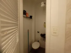 Apartamento com 3 Quartos à venda, 108m² no Leme, Rio de Janeiro - Foto 34