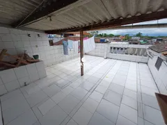 Sobrado com 3 Quartos à venda, 112m² no Catiapoa, São Vicente - Foto 10