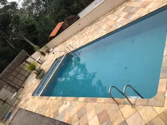 Casa com 5 Quartos para alugar, 1000m² no Perequê-Mirim, Ubatuba - Foto 7