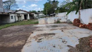 Fazenda / Sítio / Chácara com 3 Quartos à venda, 170m² no Água Seca, Piracicaba - Foto 33