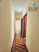 Casa com 2 Quartos à venda, 151m² no Jardim Montevideo, Sorocaba - Foto 5