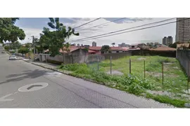 Terreno / Lote / Condomínio à venda, 840m² no Capim Macio, Natal - Foto 1