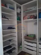 Sobrado com 3 Quartos para alugar, 72m² no Vila Guilherme, São Paulo - Foto 22