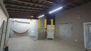 Casa com 3 Quartos à venda, 250m² no Cidade Jardim, Jacareí - Foto 23