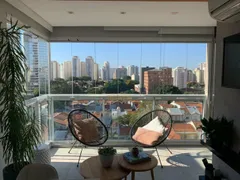 Cobertura com 2 Quartos à venda, 138m² no Perdizes, São Paulo - Foto 10