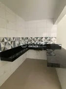 Apartamento com 2 Quartos à venda, 56m² no Osvaldo Rezende, Uberlândia - Foto 25