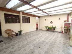 Casa com 2 Quartos à venda, 100m² no Vila Ernesto, São Paulo - Foto 3