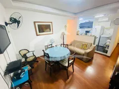 Apartamento com 3 Quartos à venda, 90m² no Copacabana, Rio de Janeiro - Foto 6