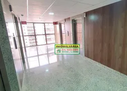 Conjunto Comercial / Sala para alugar, 28m² no Papicu, Fortaleza - Foto 4